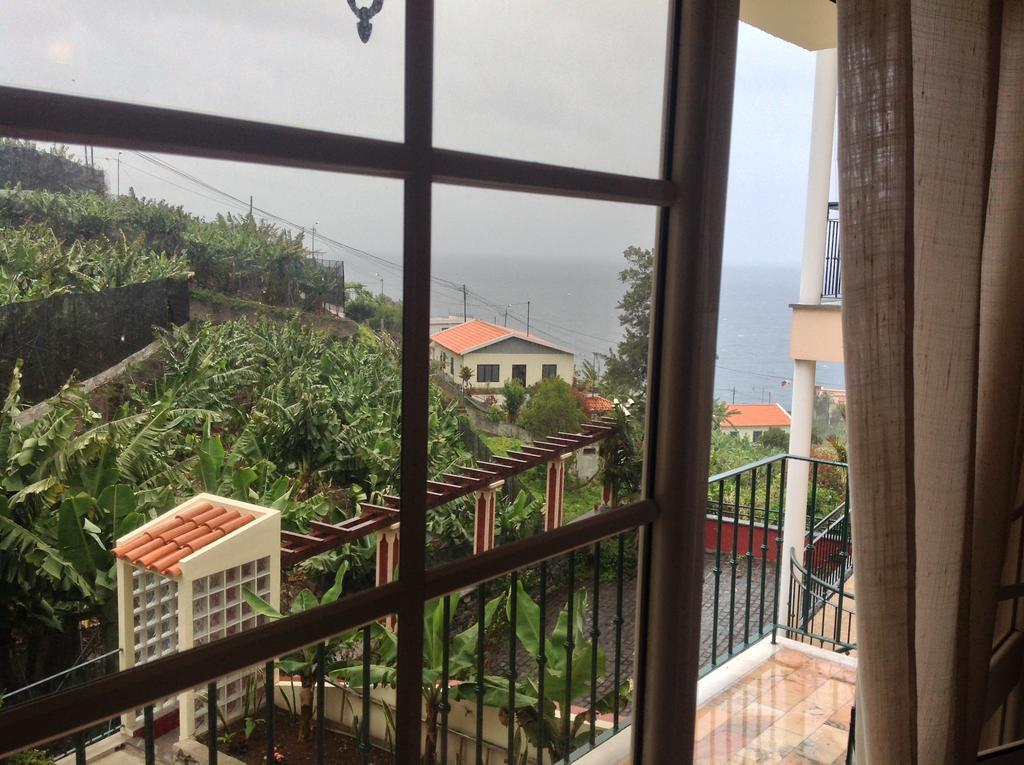 Apart Monumental Funchal  Extérieur photo